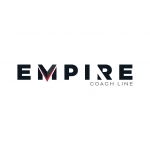 Empire Coach Line