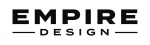Empire Design Corporation