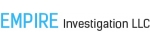 Empire Investigation LLC