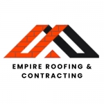 Empire Roofing &amp; Contracting Cambridge