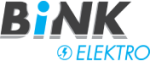 BINK Elektro