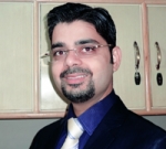 EmployeeSalarySoftware.com