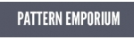 Pattern Emporium