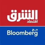 شركات الطيران الإماراتية