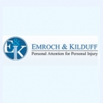 Emroch &amp; Kilduff