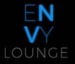 EnVy Lounge