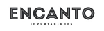 EncantoImportaciones