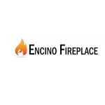 Encino Fireplace Shop