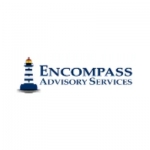 Encompass Advisory Services
