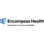 Encompass Health Rehabilitation Hospital of Humble