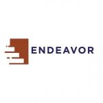 Endeavor Cleaning Services