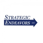 Strategic Endeavors LLC
