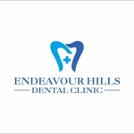Endeavour Hills Dental Clinic
