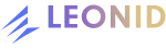 Leonid