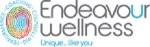 Endeavour Wellness Blacktown