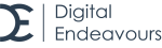 Digital Endeavours
