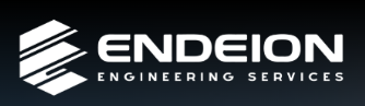 Endeion Engineering