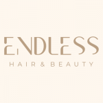 Endless Hair And Beauty