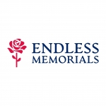 Endlessmemorials