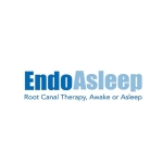 Endo Asleep Toronto