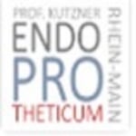 ENDOPROTHETICUM