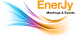 EnerJy