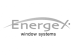 Energex Window Systems