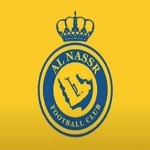 Penulis di Kelasteknisi.com