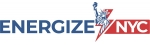 Energize NYC