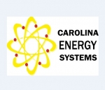 Carolina Energy Solutions