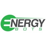 Energy Bots