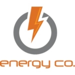 Energy Co. - Residential and Commercial Electrical Services