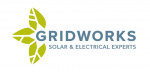 Gridworks Energy Group