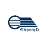 SM Engineering Co.