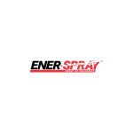 Ener Spray System