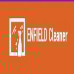 Enfield Cleaner