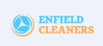 Enfield Cleaners Ltd