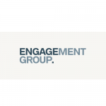 Engagement Group