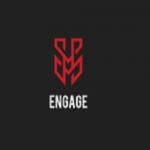 Engage Web Design