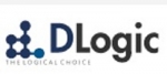 DLogic Web Design