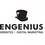 Engenius
