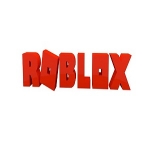 Roblox Cheat Engine.Com