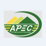 AP Engineering &amp; Consulting, Inc. (APEC)