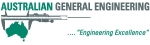 Australian General Engineering