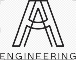 AQA Engineering
