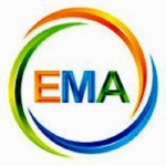 EMA Structural Forensic Engineers