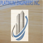 PLATINUM  ENGINEERS INC.