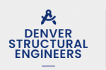 Denver Structural Engineers