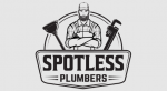 Spotless Plumbers