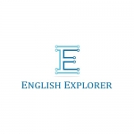 English Class Singapore